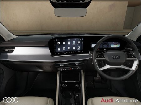 2027 Audi Q3 - photo 2