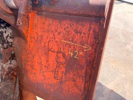 0 Other Other - photo 10