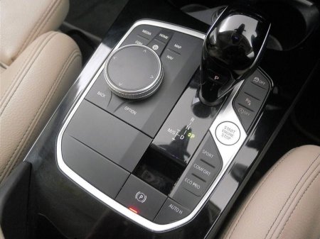 2023 BMW 2-Series - photo 10