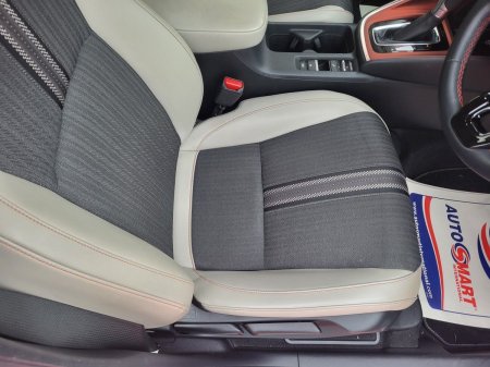 2023 Honda HR-V - photo 5