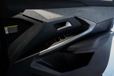 2026 Peugeot 3008 - photo 20