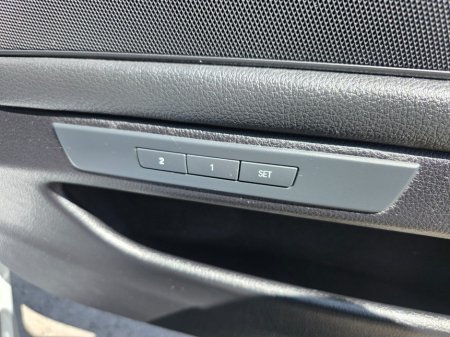 2015 BMW 5-Series - photo 12