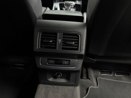 2021 Audi Q5 - photo 14