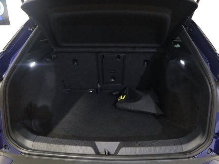 2023 Volkswagen ID.4 - photo 24