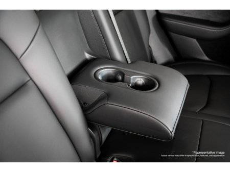 2023 Tesla Model Y - photo 28