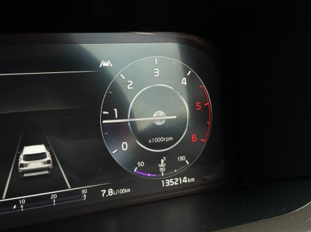 2022 Kia Sorento - photo 20