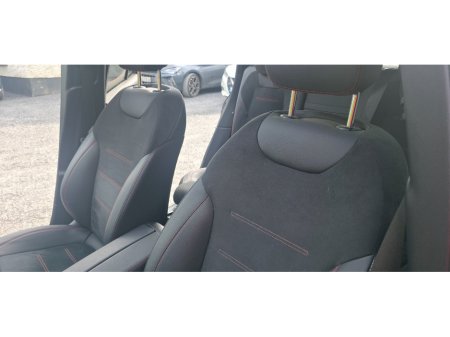 2024 Mercedes-Benz EQB - photo 13