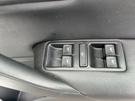 2017 Volkswagen Polo - photo 13