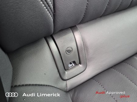 2024 Audi A6 - photo 44