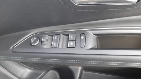 2023 Peugeot 3008 - photo 13