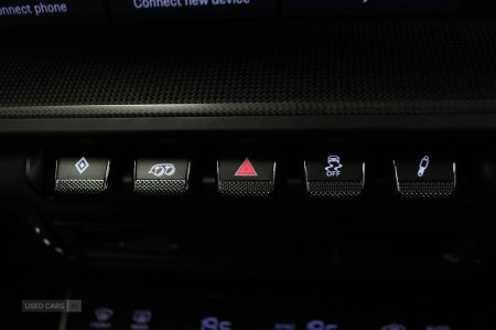2023 Porsche 911 - photo 42