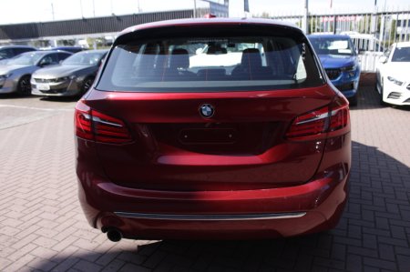 2019 BMW 2-Series - photo 5