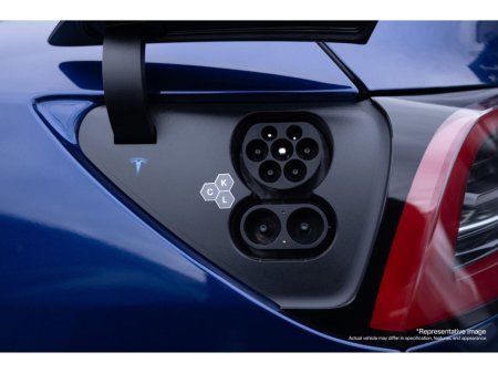 2022 Tesla Model Y - photo 8