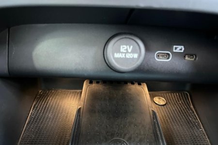 2024 Volvo XC40 - photo 33