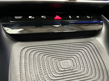 2026 Mercedes-Benz CLA - photo 11