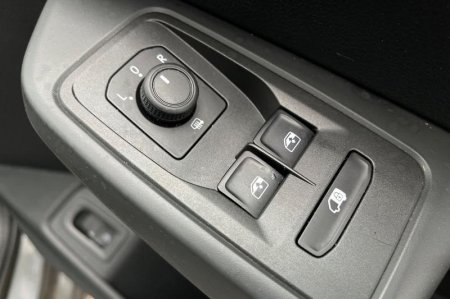 2025 Ford Transit Connect - photo 24