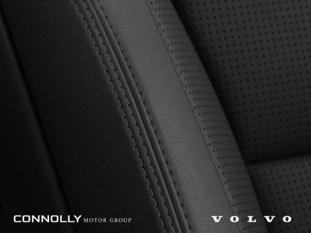 2026 Volvo XC90 - photo 13