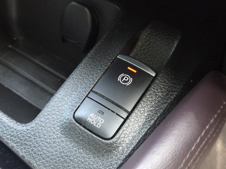 2018 Nissan Qashqai - photo 29