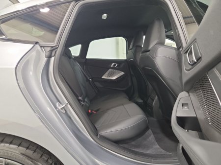 2026 BMW 2-Series - photo 22