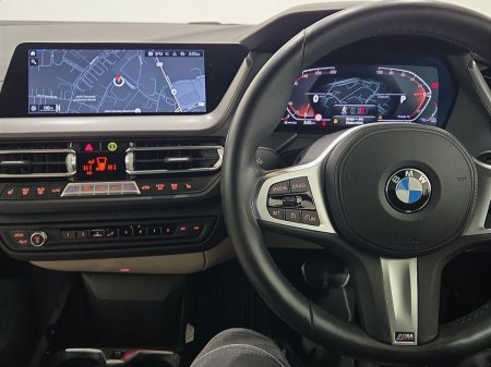 2023 BMW 2-Series - photo 17
