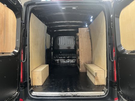 2023 Maxus DELIVER 9 - photo 2