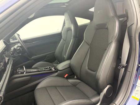 2023 Porsche 911 - photo 15
