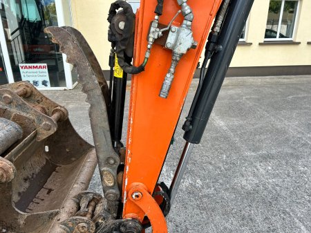0 HITACHI  - photo 3