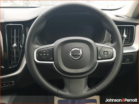 2022 Volvo XC60 - photo 9