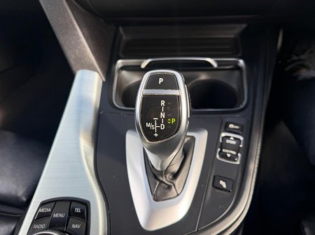 2016 BMW 4-Series - photo 23