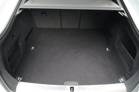 2018 Audi A5 - photo 18