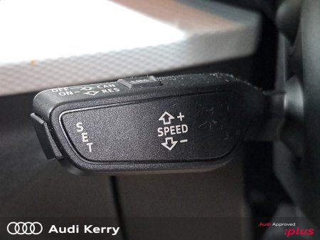 2017 Audi Q2 - photo 20