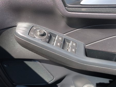 2023 Ford Kuga - photo 17
