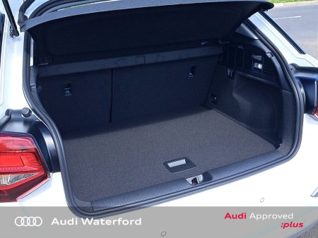2026 Audi Q2 - photo 31