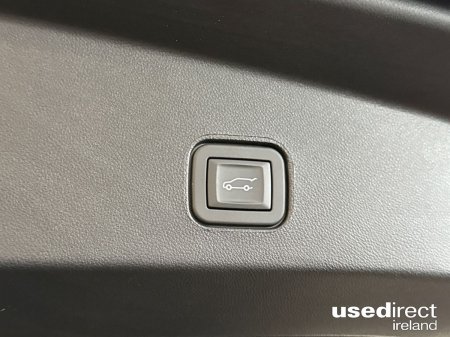 2025 Cadillac Lyriq - photo 35