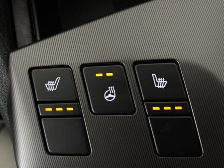 2026 Kia Sportage - photo 29
