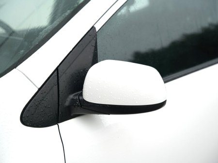 2024 Kia Picanto - photo 23