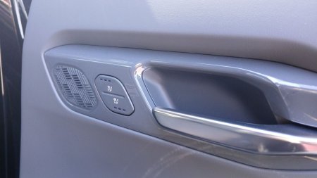 2027 Kia EV9 - photo 12
