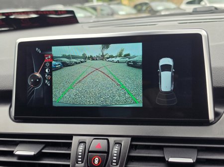 2015 BMW 2-Series - photo 6