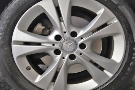 2016 Mercedes-Benz C-Class - photo 27
