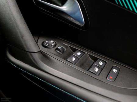 2023 Peugeot 2008 - photo 23