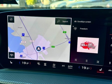 2025 Audi Q5 - photo 16
