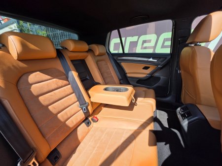 2016 Volkswagen Golf - photo 16