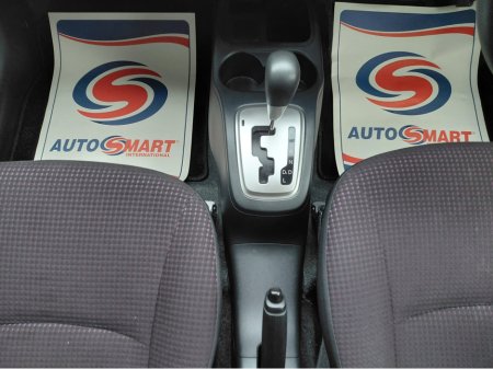 2014 Mitsubishi Mirage - photo 16