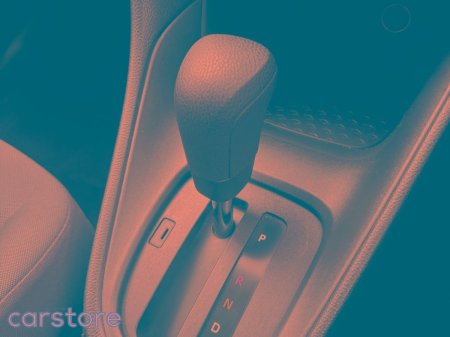 2021 Toyota Yaris - photo 18