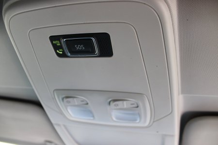 2023 Renault Kangoo - photo 28