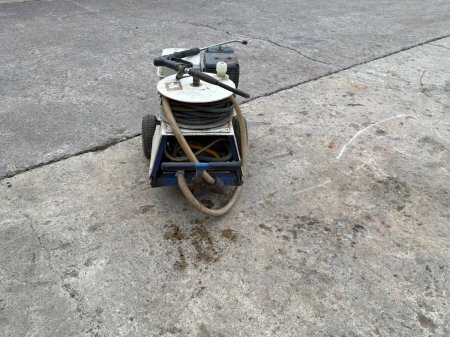 0 Other Other - photo 19