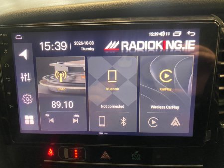 2019 Mitsubishi Outlander - photo 14