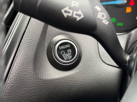 2016 Ford Focus - photo 14