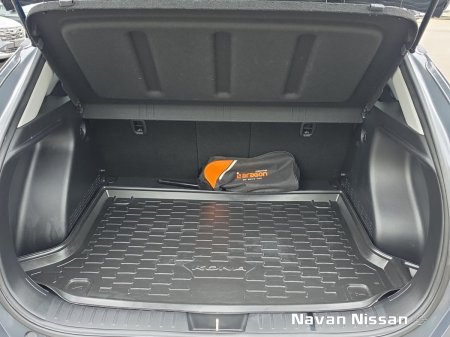 2024 Hyundai KONA - photo 14
