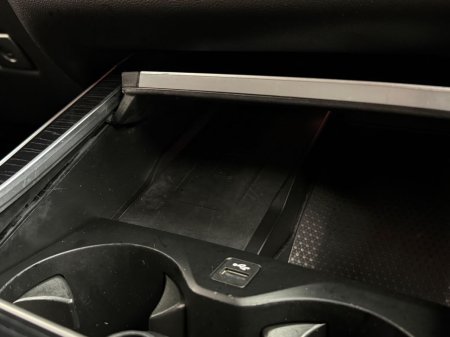 2023 BMW X5 - photo 19